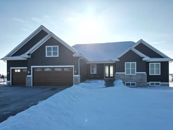 6615 Kades Frg, Sun Prairie, WI 53590