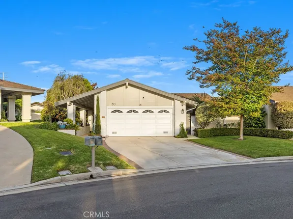 30 Jetty Dr, Corona Del Mar, CA 92625