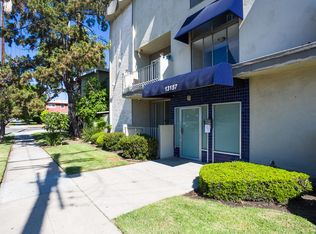 13157 Oxnard St #202, Van Nuys, CA 91401