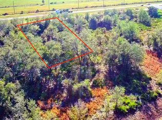 69 Duncan Rd #13, Punta Gorda, FL 33982