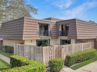 Sandalwood Estates, Palm Beach Gardens, FL 33410