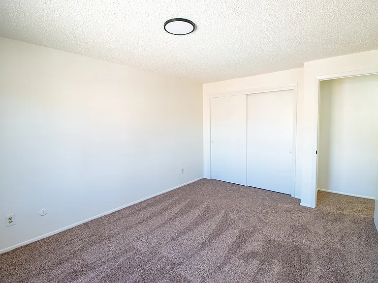 18 Ash Ct — Photo 38