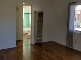 2772 Parker Ave, Oakland, CA 94605