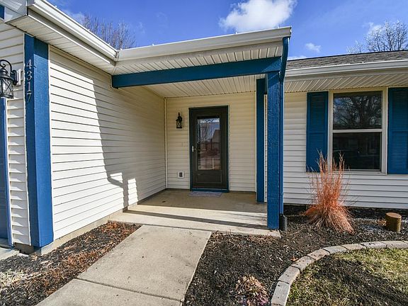 5th image of 4317 McClellan Ln