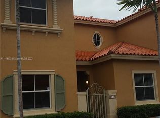 4917 Tradewinds Ter #1005, Fort Lauderdale, FL 33312