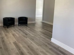 701 W 30th St, Hialeah, FL 33012