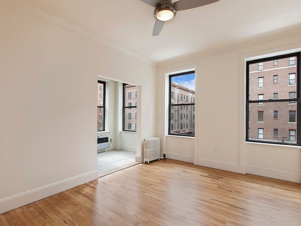 1st image of 279 W 22nd St APT 4