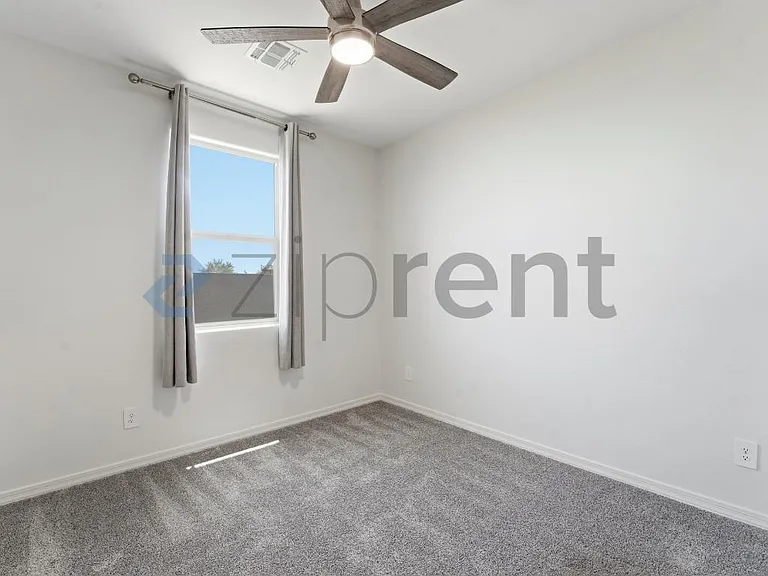 2313 N 195th Dr — Photo 9