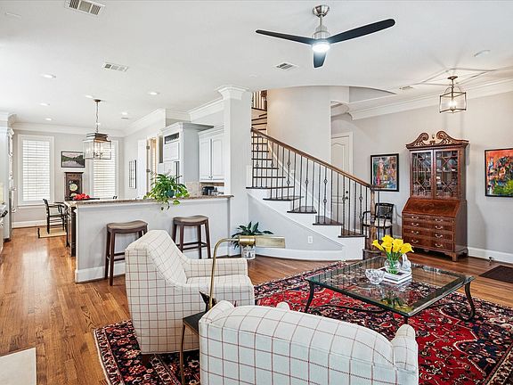 5th image of 5932 Preston Gate Ct