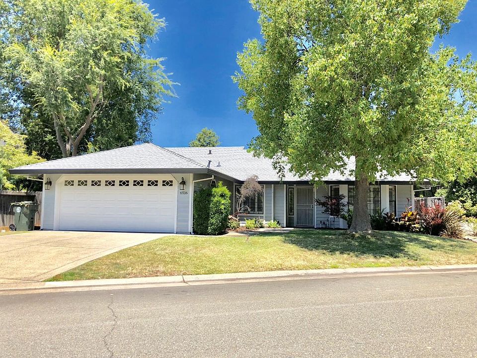 Street View of Property