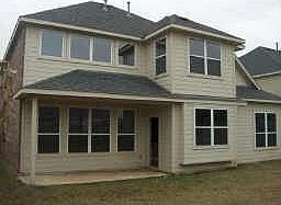 2nd image of 20814 Cottage Cove Ln