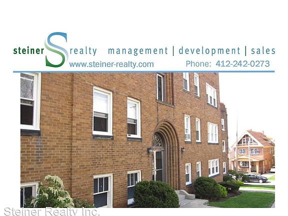 2nd image of 2979 Glenmore Ave APT 6