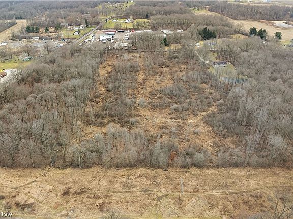 5th image of Lane West Rd SW