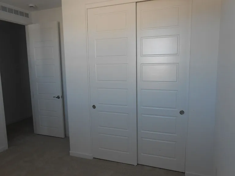 1025 Copper Robin St — Photo 20