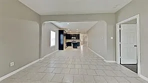 27135 Danbridge Gulch Ln — Photo 5