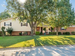 549 Larry Dr, Ringgold, GA 30736