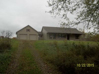 11170 State Route 771, Leesburg, OH, 45135
