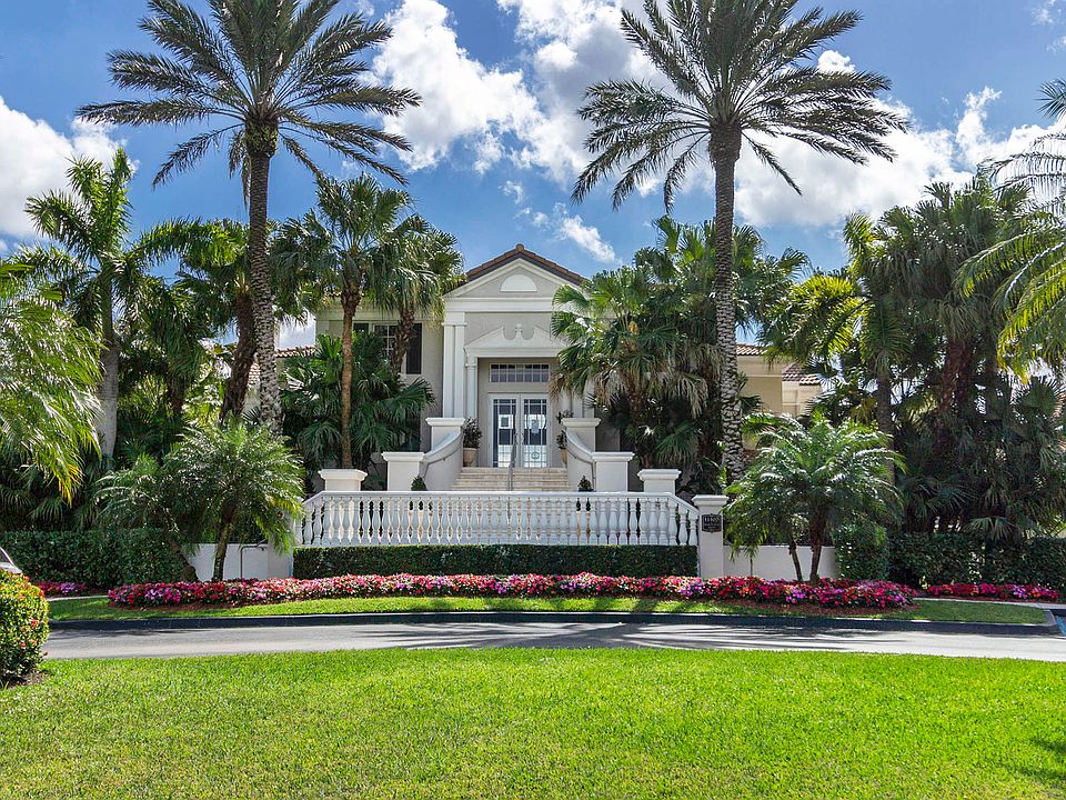 1st image of 11100 Heron Bay Blvd #3315