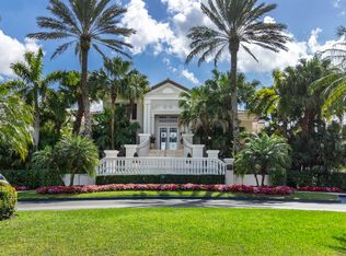 11100 Heron Bay Blvd #4023, Pompano Beach, FL 33076