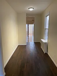 Rented by Peace of Mind Realty