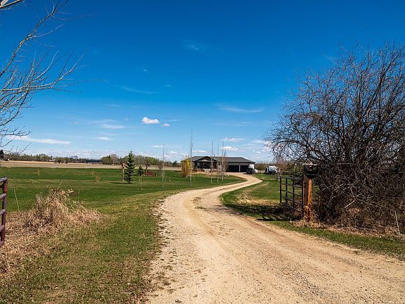 2nd image of 2208 Township Rd #534