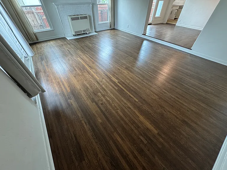 1874 S Redondo Blvd #1874 — Photo 5