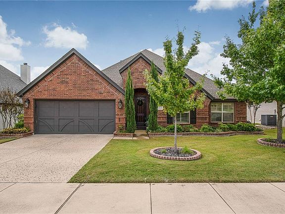2nd image of 11929 Carlin Dr