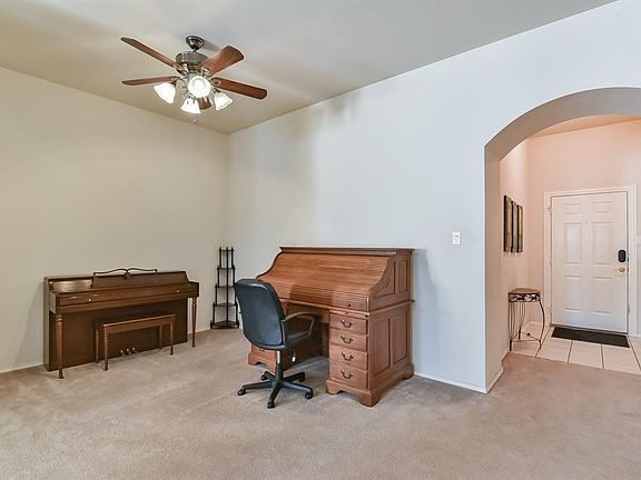 5th image of 1102 Inglewood Dr