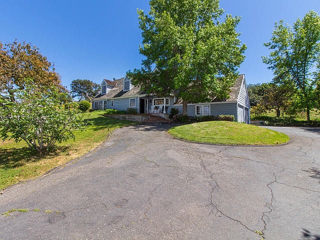 1st image of 1923 Green Vista Ln #25