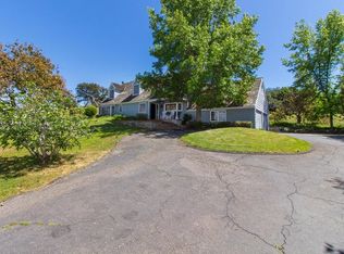 1923 Green Vista Ln #25, Fallbrook, CA 92028