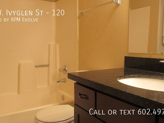 4th image of 465 W Ivyglen St APT 120