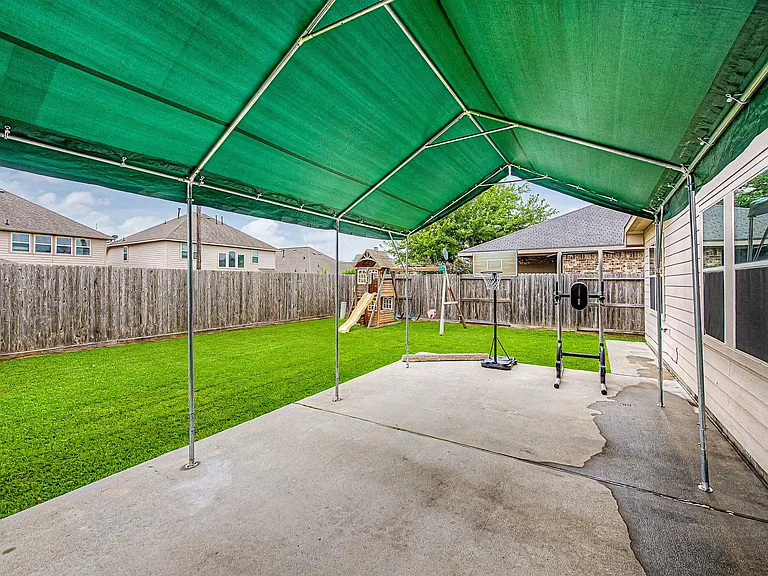 24423 Hikers Bend Dr — Photo 28