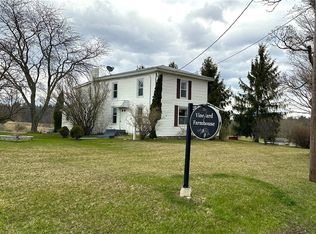 8879 Gallagher Rd, Hammondsport, NY 14840