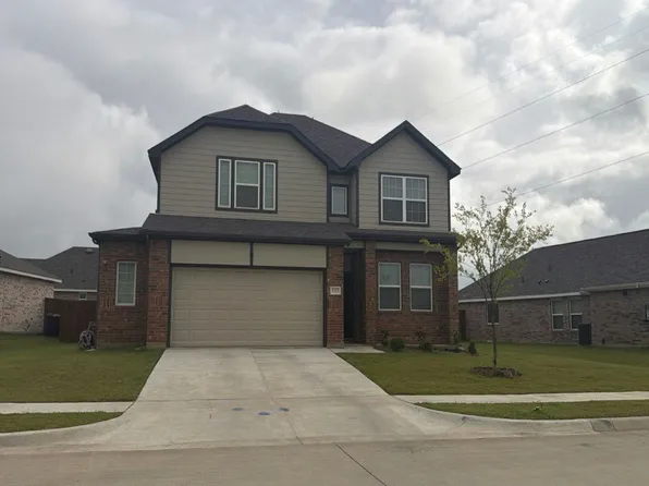 123 Honey Bee Dr, Cleburne, TX 76031