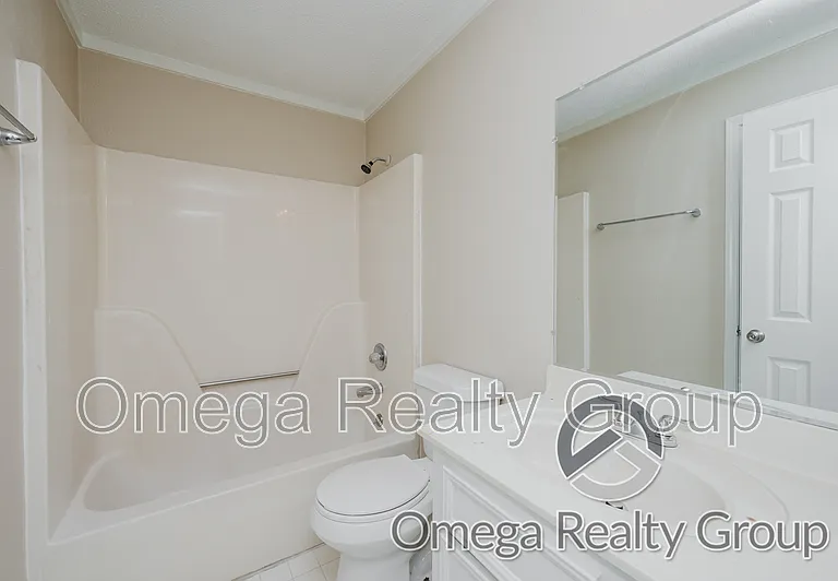 3638 Castle Ridge Rd — Photo 28