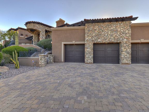 2nd image of 15317 E Firerock Country Club Dr