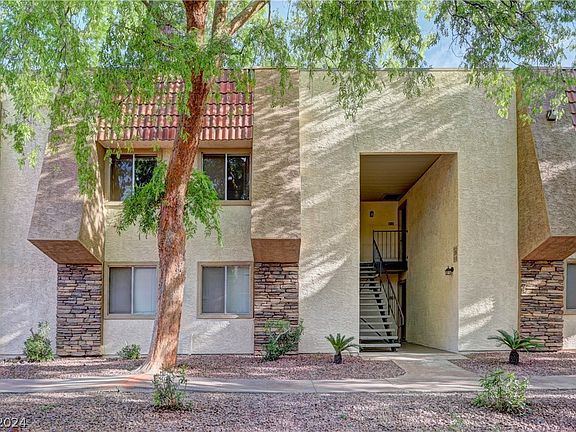 2nd image of 5278 River Glen Dr Unit 418