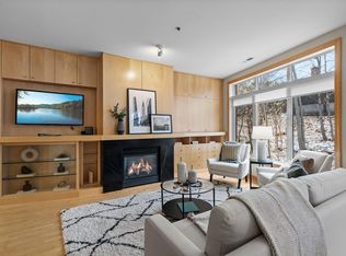 510 Grand Ave APT 203, Saint Paul, MN 55102