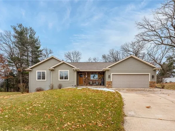 3011 Valmont Court, Altoona, WI 54720