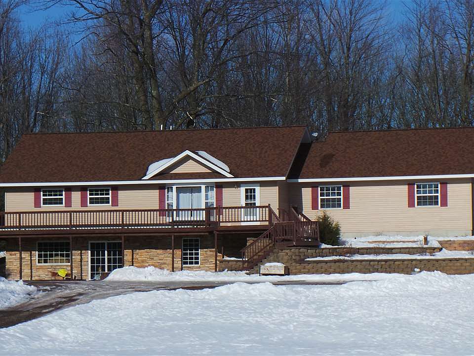 1st image of W5716 Jolly Ave