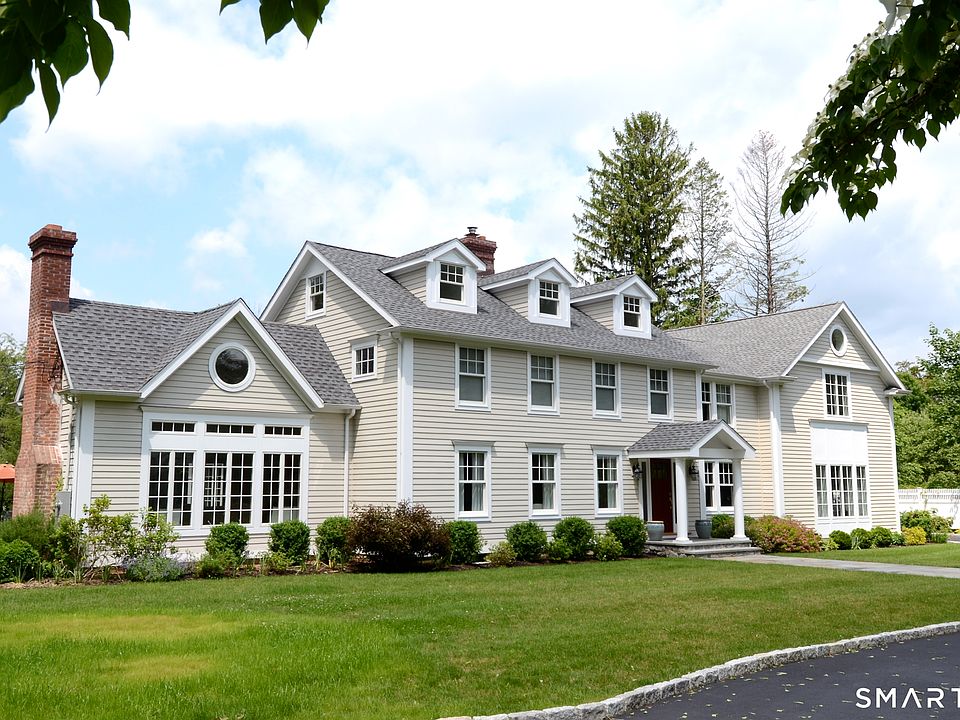1st image of 19 Richards Lane