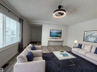 1613 Jubilee Cres, Strathcona County, AB T8H 2J3