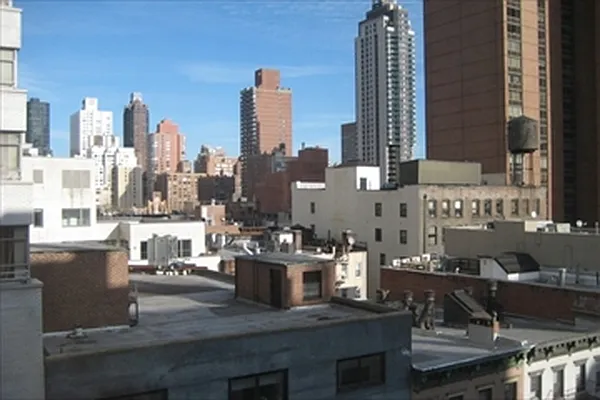 Rented by Kleier Residential | media 19