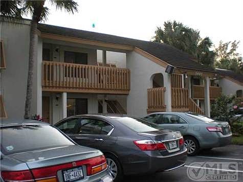 1st image of 5400 Cedar Lake Dr APT 203