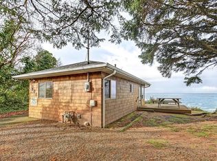 365 SW Coast Ave, Depoe Bay, OR 97341