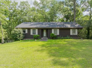 5169 Wingate Dr, Macon, GA 31210