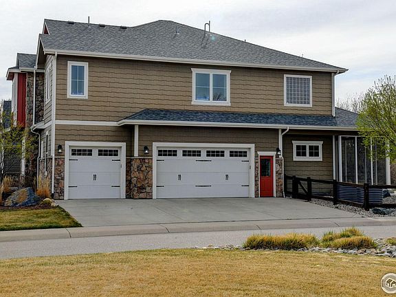 2nd image of 6531 Aberdour Cir
