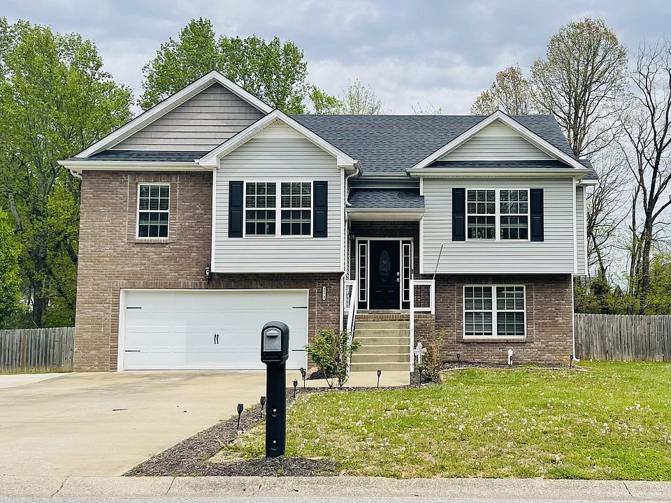 1st image of 3573 Aurora Dr
