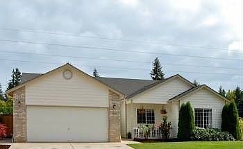 1st image of 11201 NE 38th Ave
