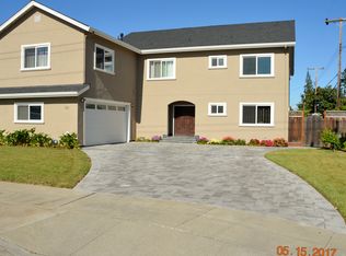 720 Cypress Ave, San Jose, CA 95117